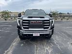 New 2024 GMC Sierra 2500 SLT Crew Cab 4x4, Pickup for sale #G10857 - photo 8