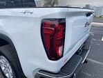 New 2024 GMC Sierra 1500 SLE Crew Cab 4x4, Pickup for sale #G10873 - photo 13