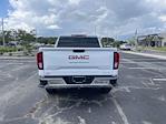 New 2024 GMC Sierra 1500 SLE Crew Cab 4x4, Pickup for sale #G10873 - photo 4