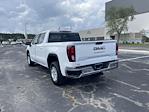 New 2024 GMC Sierra 1500 SLE Crew Cab 4x4, Pickup for sale #G10873 - photo 5