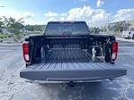 New 2024 GMC Sierra 1500 SLE Crew Cab 4x4, Pickup for sale #G10884 - photo 26