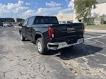 New 2024 GMC Sierra 1500 SLE Crew Cab 4x4, Pickup for sale #G10884 - photo 2