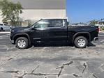 New 2024 GMC Sierra 1500 SLE Crew Cab 4x4, Pickup for sale #G10884 - photo 5