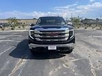 New 2024 GMC Sierra 1500 SLE Crew Cab 4x4, Pickup for sale #G10884 - photo 6