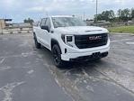 New 2024 GMC Sierra 1500 Elevation Crew Cab 4x4, Pickup for sale #G10906 - photo 1