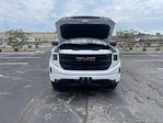 New 2024 GMC Sierra 1500 Elevation Crew Cab 4x4, Pickup for sale #G10906 - photo 27