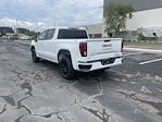 New 2024 GMC Sierra 1500 Elevation Crew Cab 4x4, Pickup for sale #G10906 - photo 5