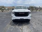 New 2024 GMC Sierra 1500 Elevation Crew Cab 4x4, Pickup for sale #G10906 - photo 8