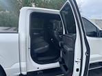 Used 2021 Ford F-150 Platinum SuperCrew Cab 4x4, Pickup for sale #G10906B - photo 24