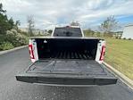 Used 2021 Ford F-150 Platinum SuperCrew Cab 4x4, Pickup for sale #G10906B - photo 29