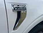 Used 2021 Ford F-150 Platinum SuperCrew Cab 4x4, Pickup for sale #G10906B - photo 34