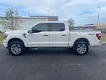 Used 2021 Ford F-150 Platinum SuperCrew Cab 4x4, Pickup for sale #G10906B - photo 6