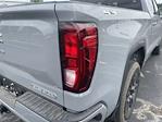 New 2024 GMC Sierra 1500 Elevation Crew Cab 4x4, Pickup for sale #G10914 - photo 14