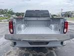 New 2024 GMC Sierra 1500 Elevation Crew Cab 4x4, Pickup for sale #G10914 - photo 28