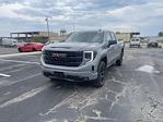 New 2024 GMC Sierra 1500 Elevation Crew Cab 4x4, Pickup for sale #G10914 - photo 7