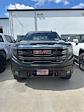 2023 GMC Sierra 1500 Crew Cab 4x4, Pickup for sale #G10914A - photo 5