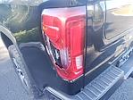 2023 GMC Sierra 1500 Crew Cab 4x4, Pickup for sale #G10914A - photo 24