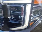 2023 GMC Sierra 1500 Crew Cab 4x4, Pickup for sale #G10914A - photo 25