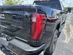 Used 2024 GMC Sierra 2500 Denali Crew Cab 4x4, Pickup for sale #G10932A - photo 14