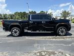 Used 2024 GMC Sierra 2500 Denali Crew Cab 4x4, Pickup for sale #G10932A - photo 3