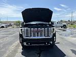 Used 2024 GMC Sierra 2500 Denali Crew Cab 4x4, Pickup for sale #G10932A - photo 22