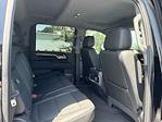 Used 2024 GMC Sierra 2500 Denali Crew Cab 4x4, Pickup for sale #G10932A - photo 29