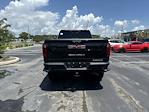 Used 2024 GMC Sierra 2500 Denali Crew Cab 4x4, Pickup for sale #G10932A - photo 4