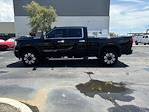 Used 2024 GMC Sierra 2500 Denali Crew Cab 4x4, Pickup for sale #G10932A - photo 6