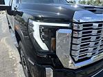 Used 2024 GMC Sierra 2500 Denali Crew Cab 4x4, Pickup for sale #G10932A - photo 9