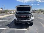 New 2024 GMC Sierra 1500 AT4X Crew Cab 4x4, Pickup for sale #G10954 - photo 27