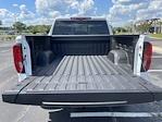 New 2024 GMC Sierra 1500 AT4X Crew Cab 4x4, Pickup for sale #G10954 - photo 28