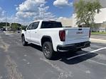 New 2024 GMC Sierra 1500 AT4X Crew Cab 4x4, Pickup for sale #G10954 - photo 5