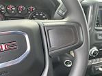 New 2024 GMC Sierra 1500 Pro Crew Cab 4x2, Pickup for sale #G10955 - photo 19