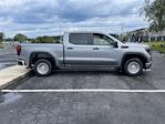 New 2024 GMC Sierra 1500 Pro Crew Cab 4x2, Pickup for sale #G10955 - photo 3