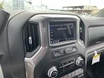 New 2024 GMC Sierra 1500 Pro Crew Cab 4x2, Pickup for sale #G10955 - photo 21