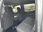 New 2024 GMC Sierra 1500 Pro Crew Cab 4x2, Pickup for sale #G10955 - photo 22