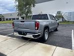 New 2024 GMC Sierra 1500 Pro Crew Cab 4x2, Pickup for sale #G10955 - photo 2