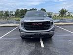 New 2024 GMC Sierra 1500 Pro Crew Cab 4x2, Pickup for sale #G10955 - photo 8