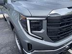 New 2024 GMC Sierra 1500 Pro Crew Cab 4x2, Pickup for sale #G10955 - photo 9