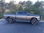 2018 Ram 2500 Crew Cab 4x4, Pickup for sale #G10970B - photo 10