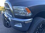 2018 Ram 2500 Crew Cab 4x4, Pickup for sale #G10970B - photo 13