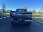 2018 Ram 2500 Crew Cab 4x4, Pickup for sale #G10970B - photo 4