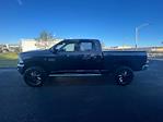 2018 Ram 2500 Crew Cab 4x4, Pickup for sale #G10970B - photo 6