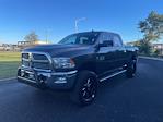 2018 Ram 2500 Crew Cab 4x4, Pickup for sale #G10970B - photo 7