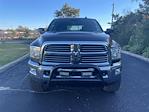 2018 Ram 2500 Crew Cab 4x4, Pickup for sale #G10970B - photo 8