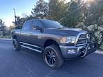 2018 Ram 2500 Crew Cab 4x4, Pickup for sale #G10970B - photo 9