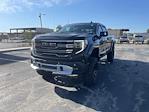 New 2024 GMC Sierra 1500 SLT Crew Cab 4x4, Pickup for sale #G10979 - photo 7