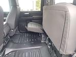 New 2024 GMC Sierra 3500 Pro Crew Cab 4x4, Service Truck for sale #G10986 - photo 20