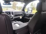 New 2024 GMC Sierra 3500 Pro Crew Cab 4x4, Service Truck for sale #G10986 - photo 21