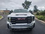 New 2024 GMC Sierra 3500 Pro Crew Cab 4x4, Service Truck for sale #G10986 - photo 7